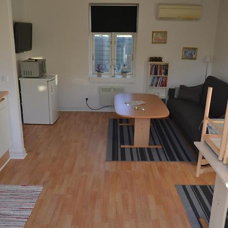 Vilstruplund Apartment Otterup Exterior photo